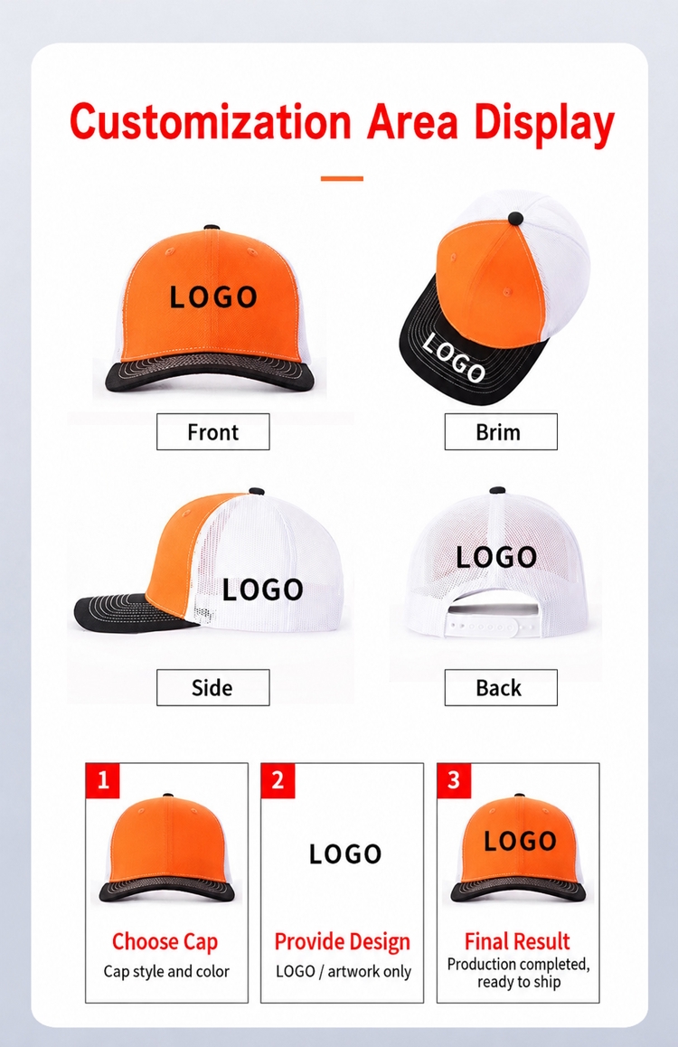 Orpinegift Customizable Trucker cap 122.jpg